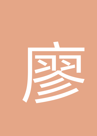 廖亮
