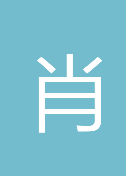 肖必忠个人会员