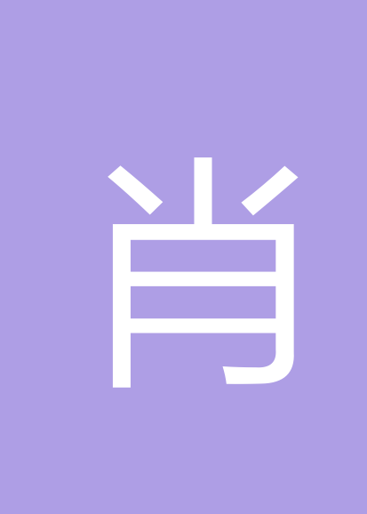 肖勇个人会员
