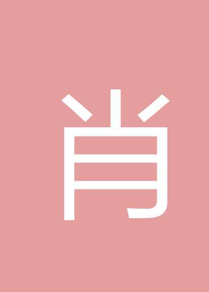 肖秀梅个人会员