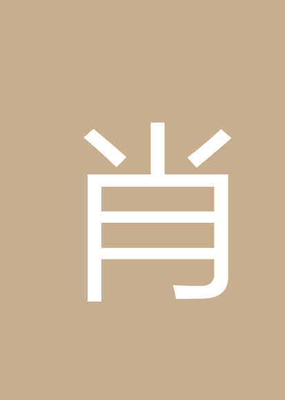 肖江英个人会员